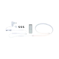SimpLED LED Strip - Delta 1m