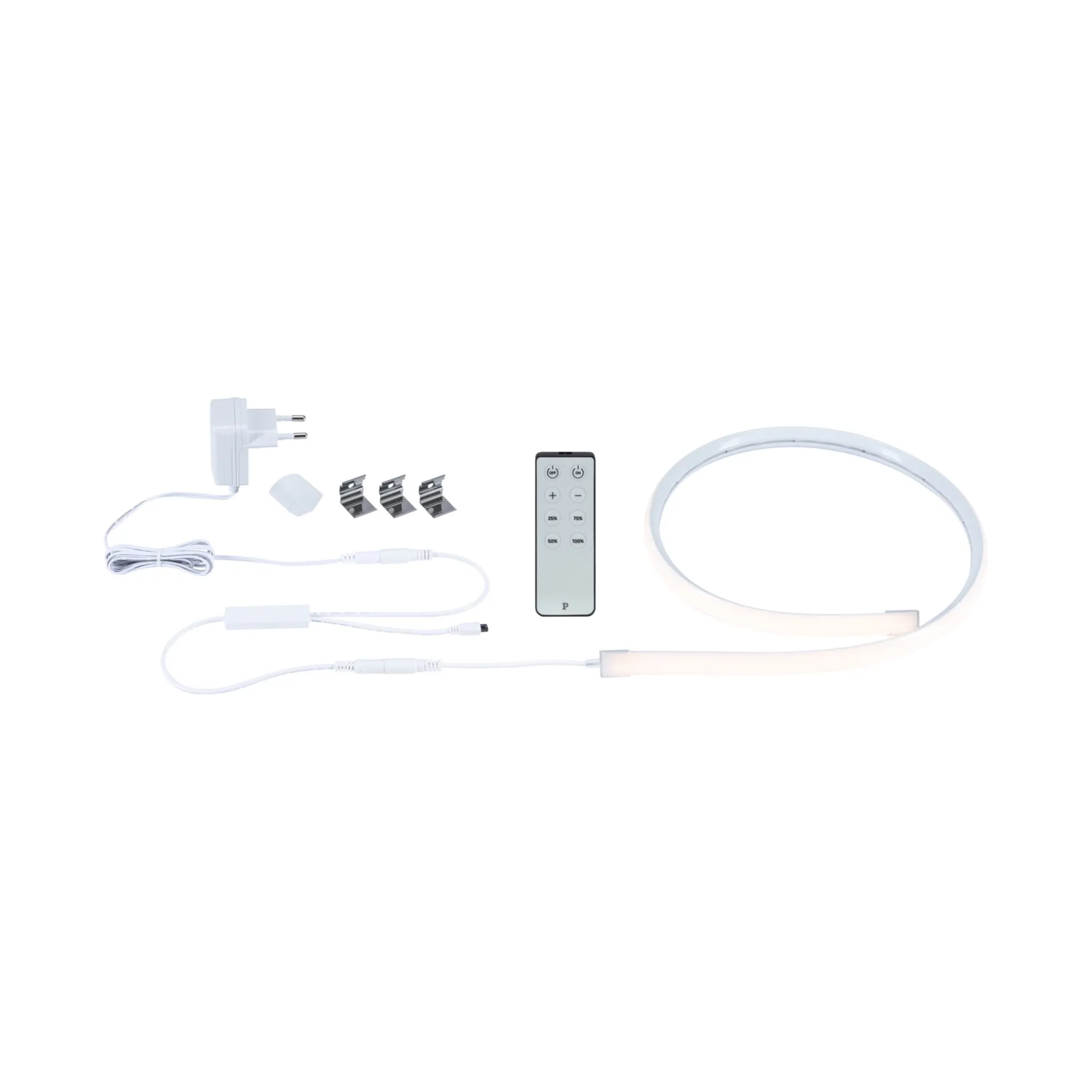 SimpLED LED Strip - Delta 1m