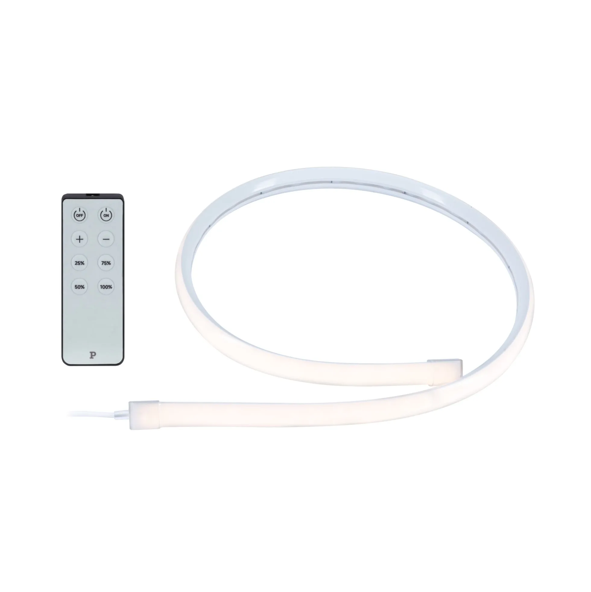 SimpLED LED Strip - Delta 1m