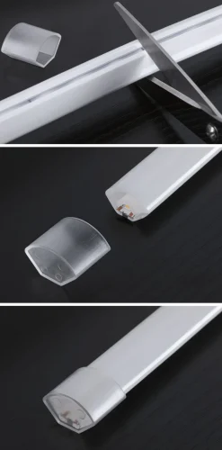 SimpLED LED Strip - Delta 1m