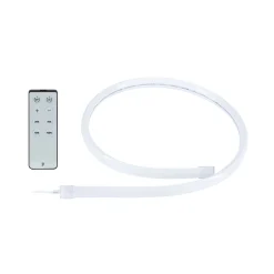 SimpLED LED Strip - Delta 1m