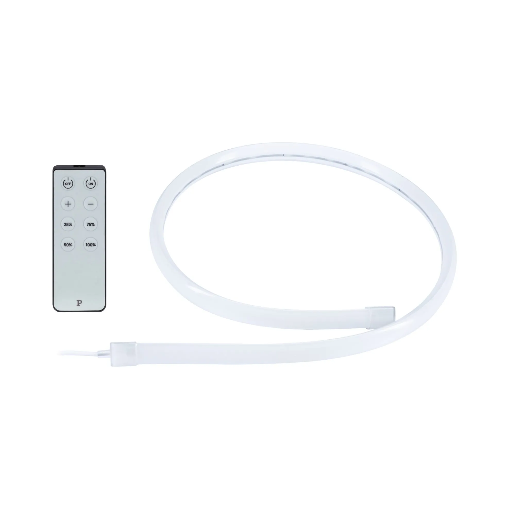 SimpLED LED Strip - Delta 1m