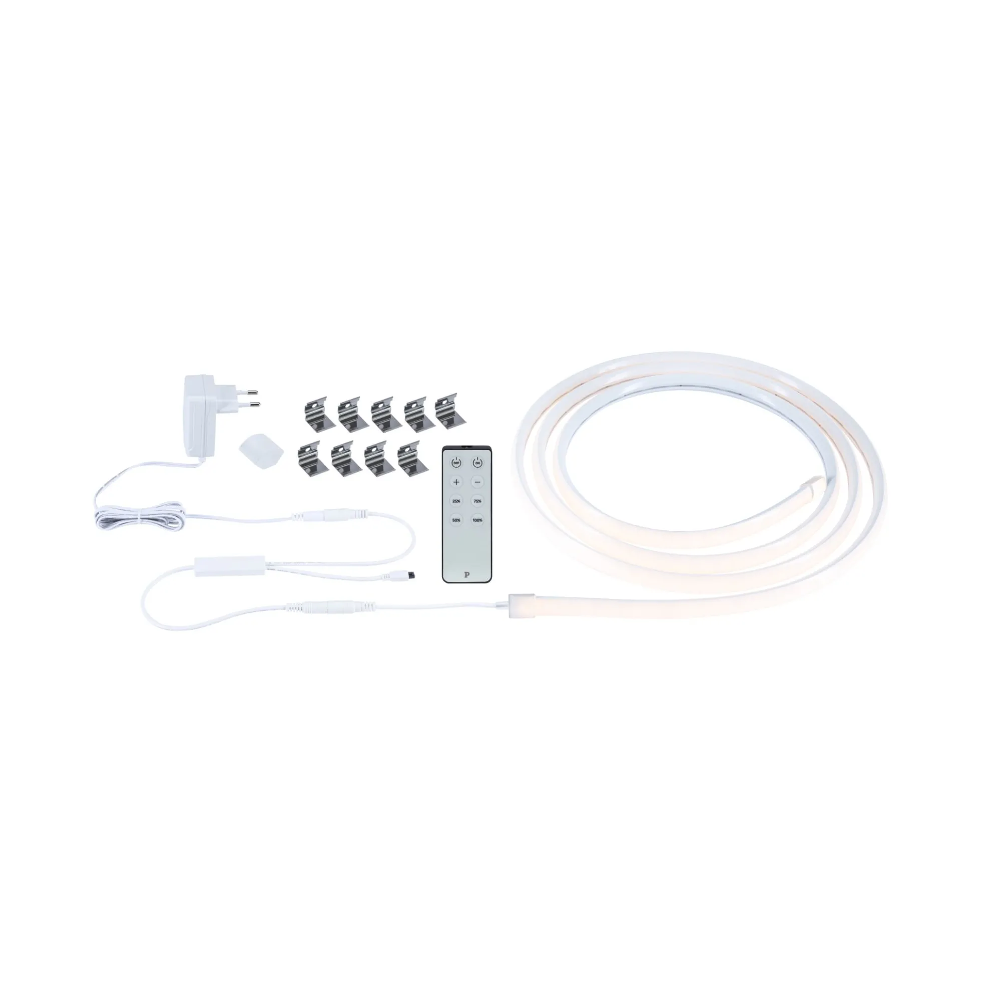 SimpLED LED Strip - Delta 3m