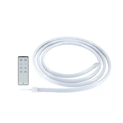SimpLED LED Strip - Delta 3m