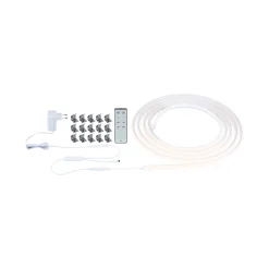 SimpLED LED Strip - Delta 5m