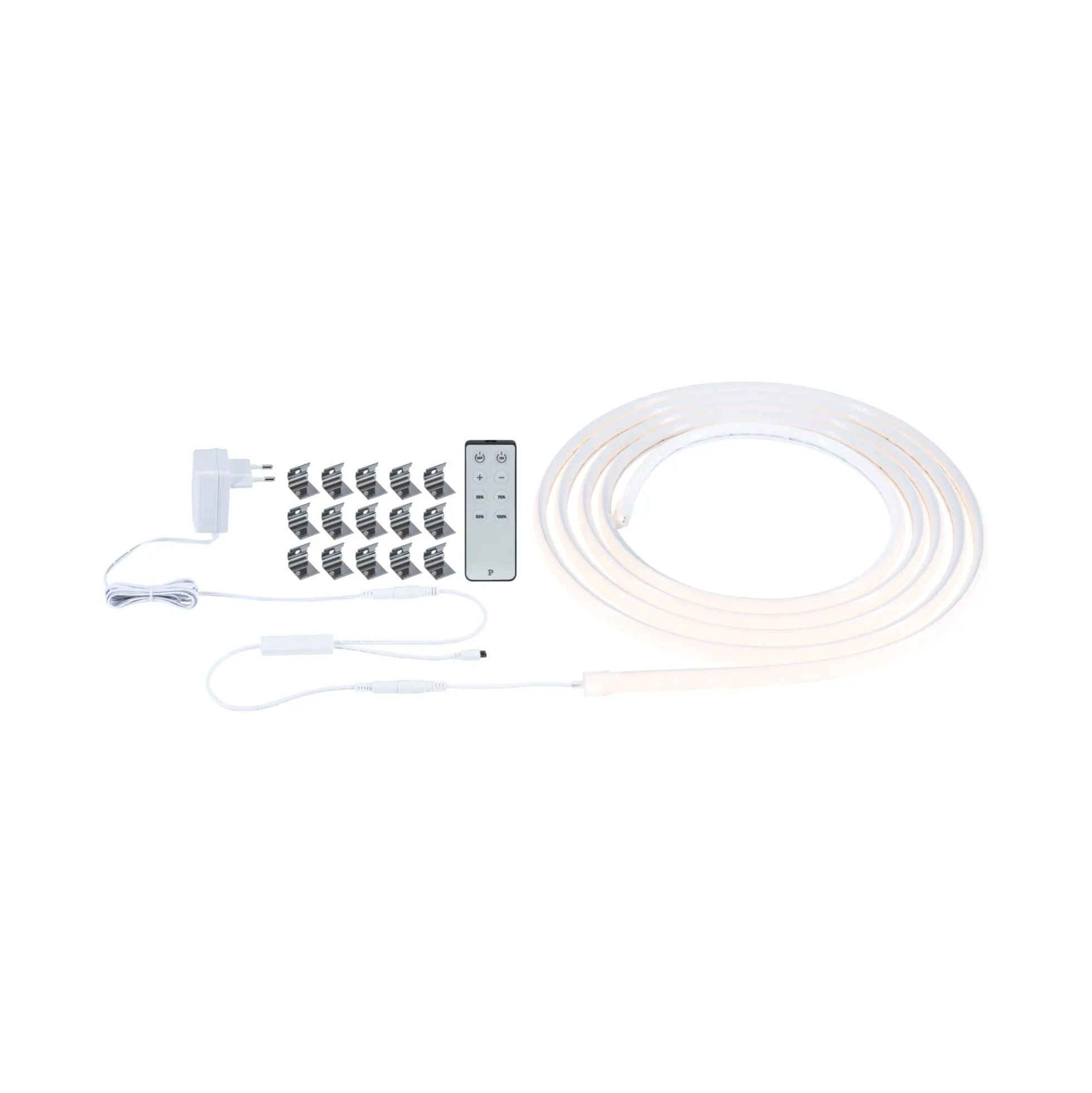 SimpLED LED Strip - Delta 5m