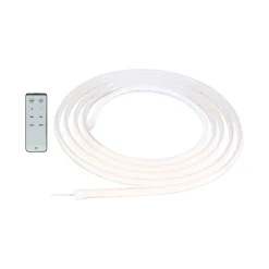 SimpLED LED Strip - Delta 5m
