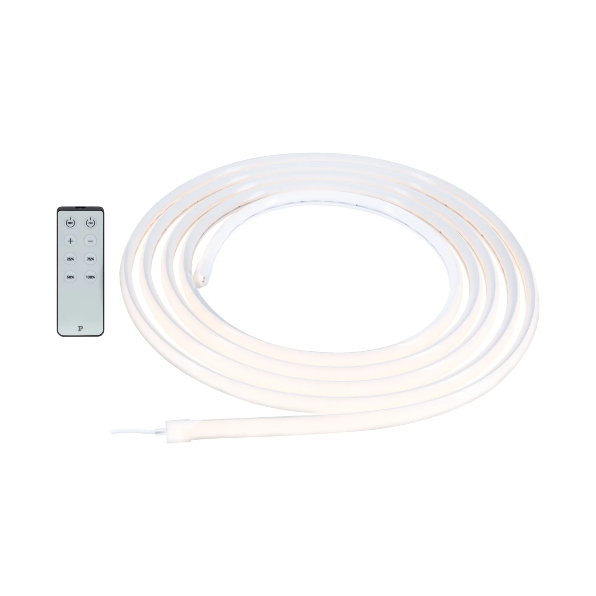 SimpLED LED Strip - Delta 5m