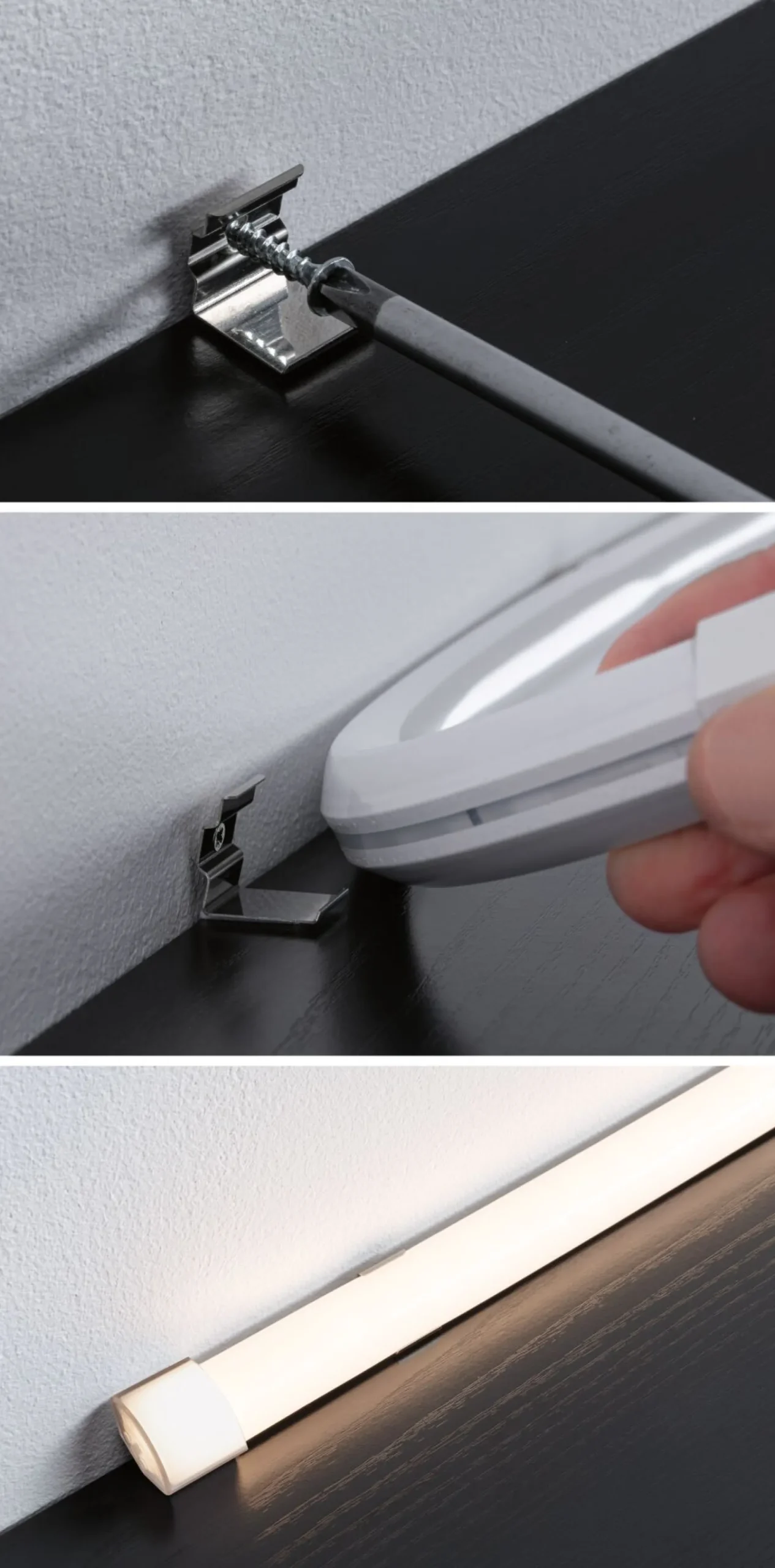 SimpLED LED Strip - Delta 5m