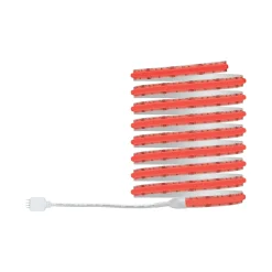 SimpLED LED Strip - Full-Line COB Komplettset