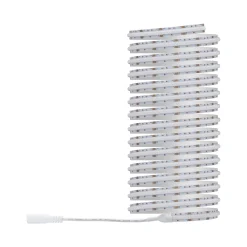 SimpLED LED Strip - Full-Line COB Komplettset