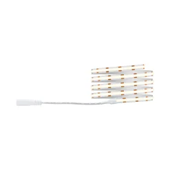 SimpLED LED Strip - Full-Line COB Komplettset