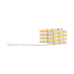 SimpLED LED Strip - Full-Line COB Komplettset