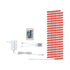 SimpLED LED Strip - Full-Line COB Komplettset