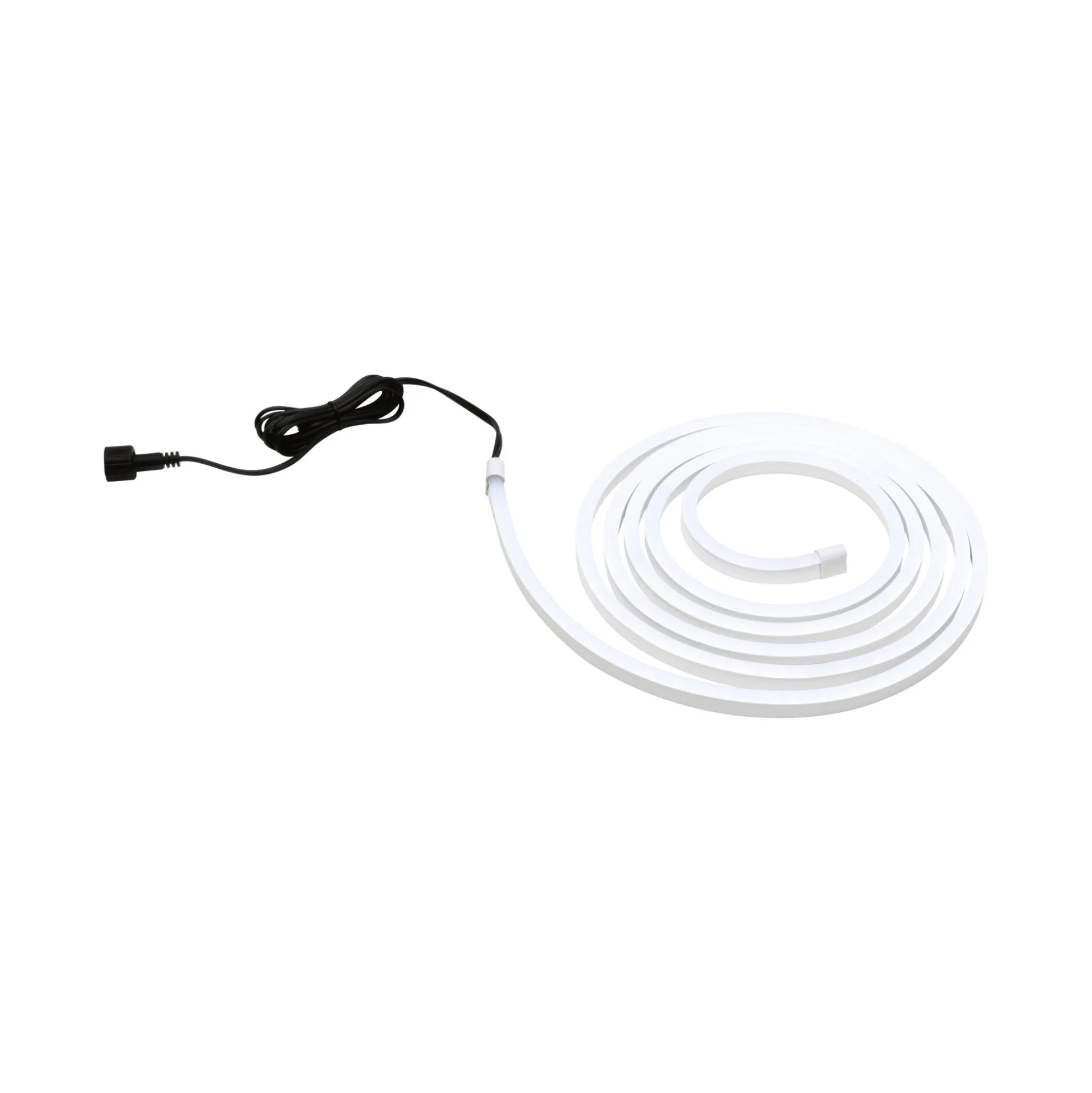 SimpLED LED Strip - Outdoor Komplettset