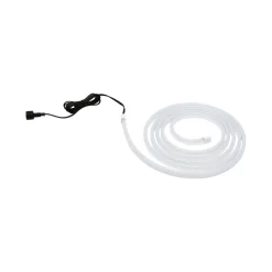 SimpLED LED Strip - Outdoor Komplettset