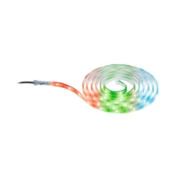 SimpLED LED Strip - Outdoor Komplettset