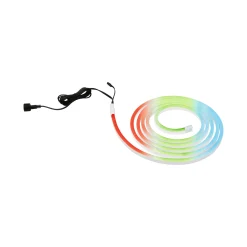 SimpLED LED Strip - Outdoor Komplettset