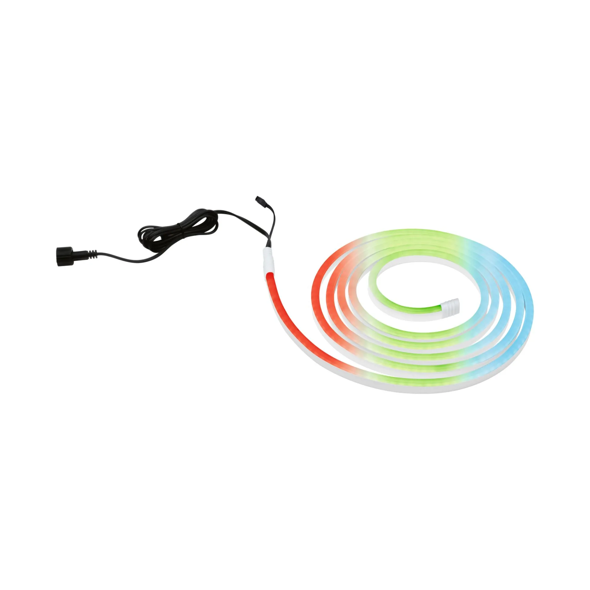 SimpLED LED Strip - Outdoor Komplettset