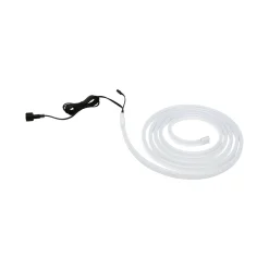 SimpLED LED Strip - Outdoor Komplettset