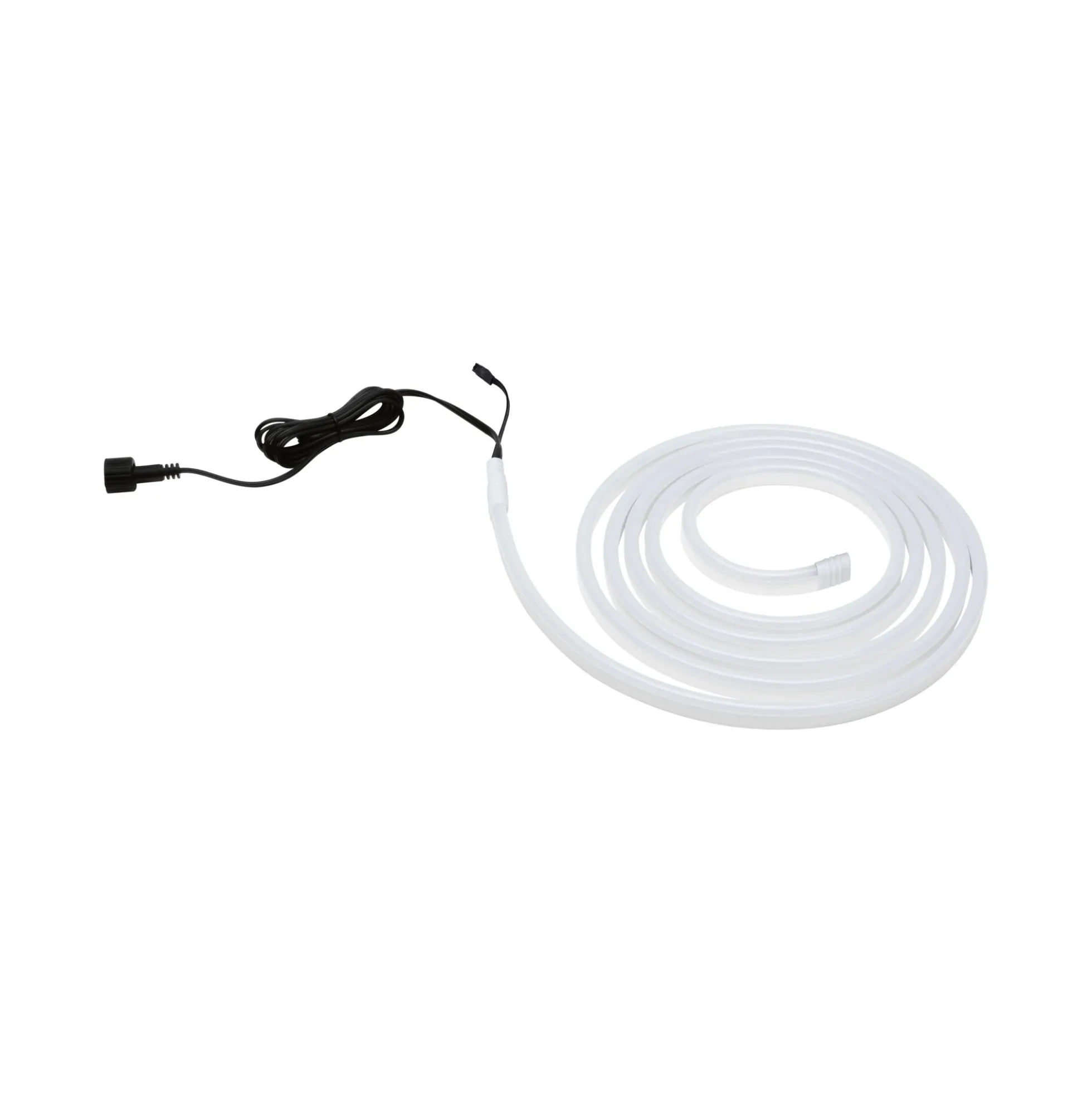 SimpLED LED Strip - Outdoor Komplettset