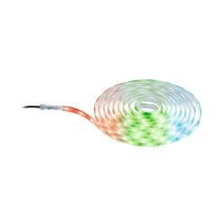 SimpLED LED Strip - Outdoor Komplettset