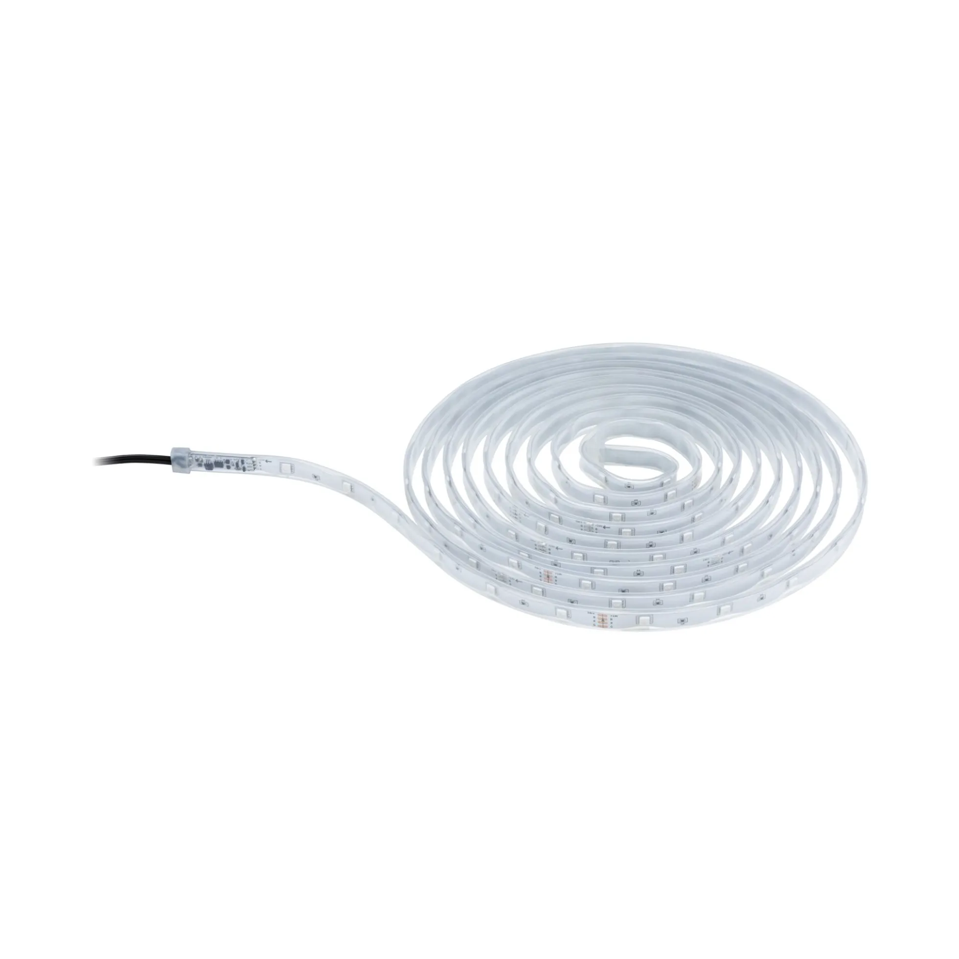 SimpLED LED Strip - Outdoor Komplettset