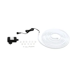 SimpLED LED Strip - Outdoor Komplettset