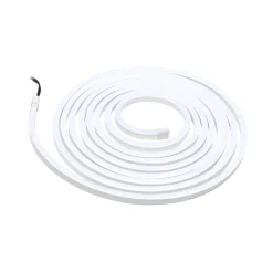 SimpLED LED Strip - Outdoor Komplettset