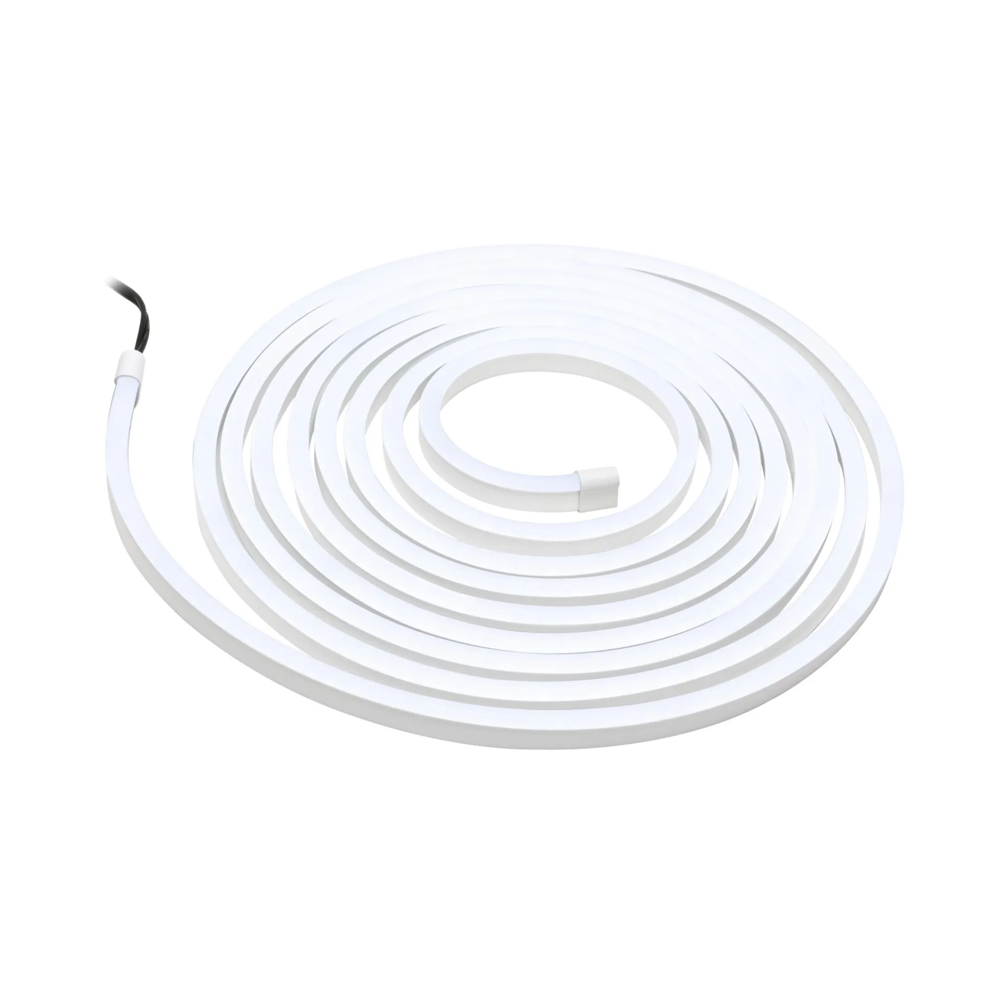 SimpLED LED Strip - Outdoor Komplettset