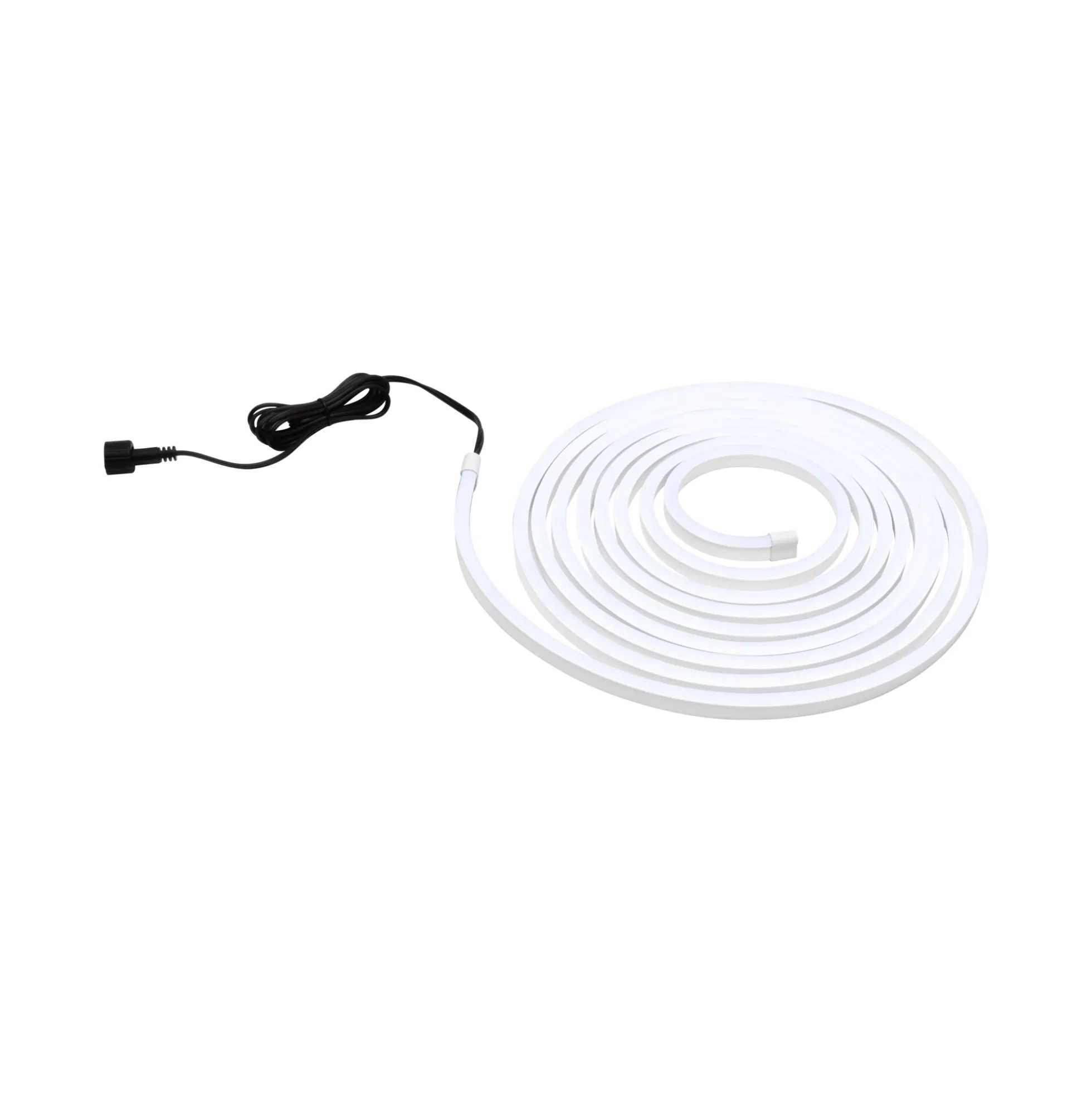 SimpLED LED Strip - Outdoor Komplettset
