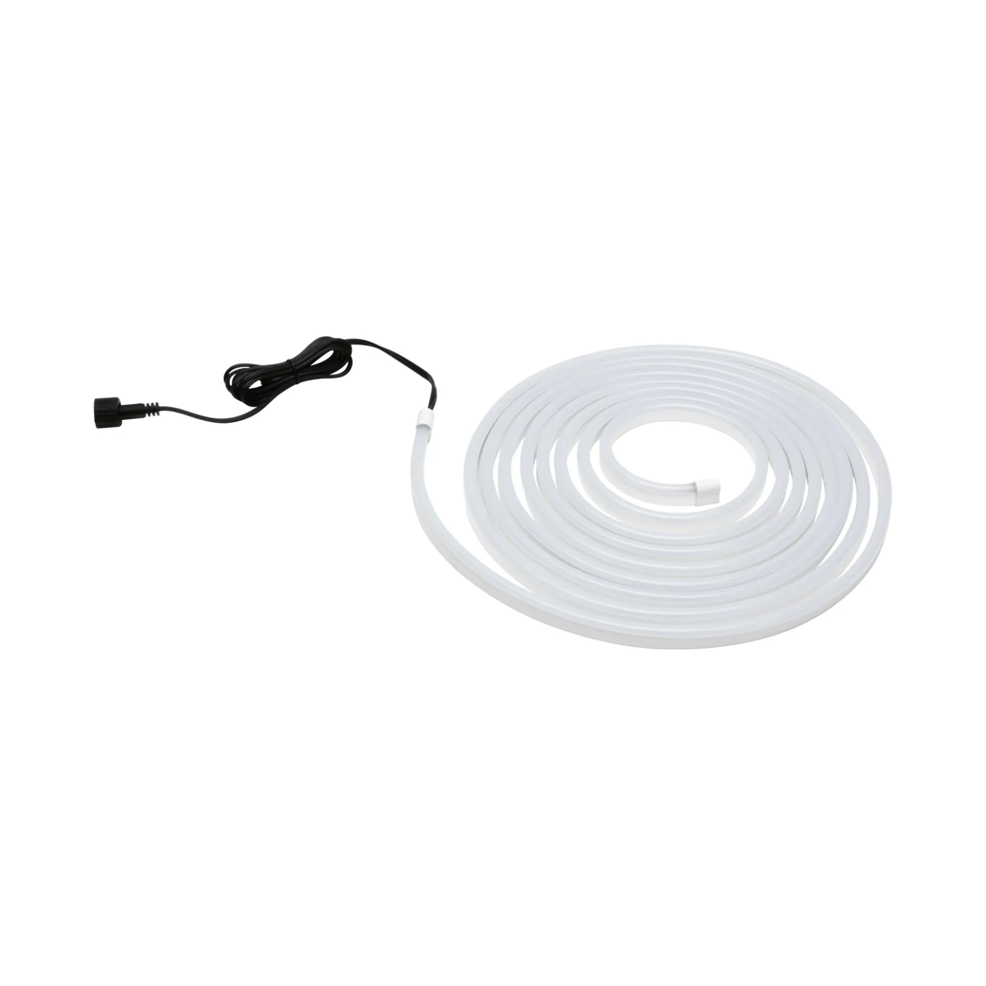 SimpLED LED Strip - Outdoor Komplettset