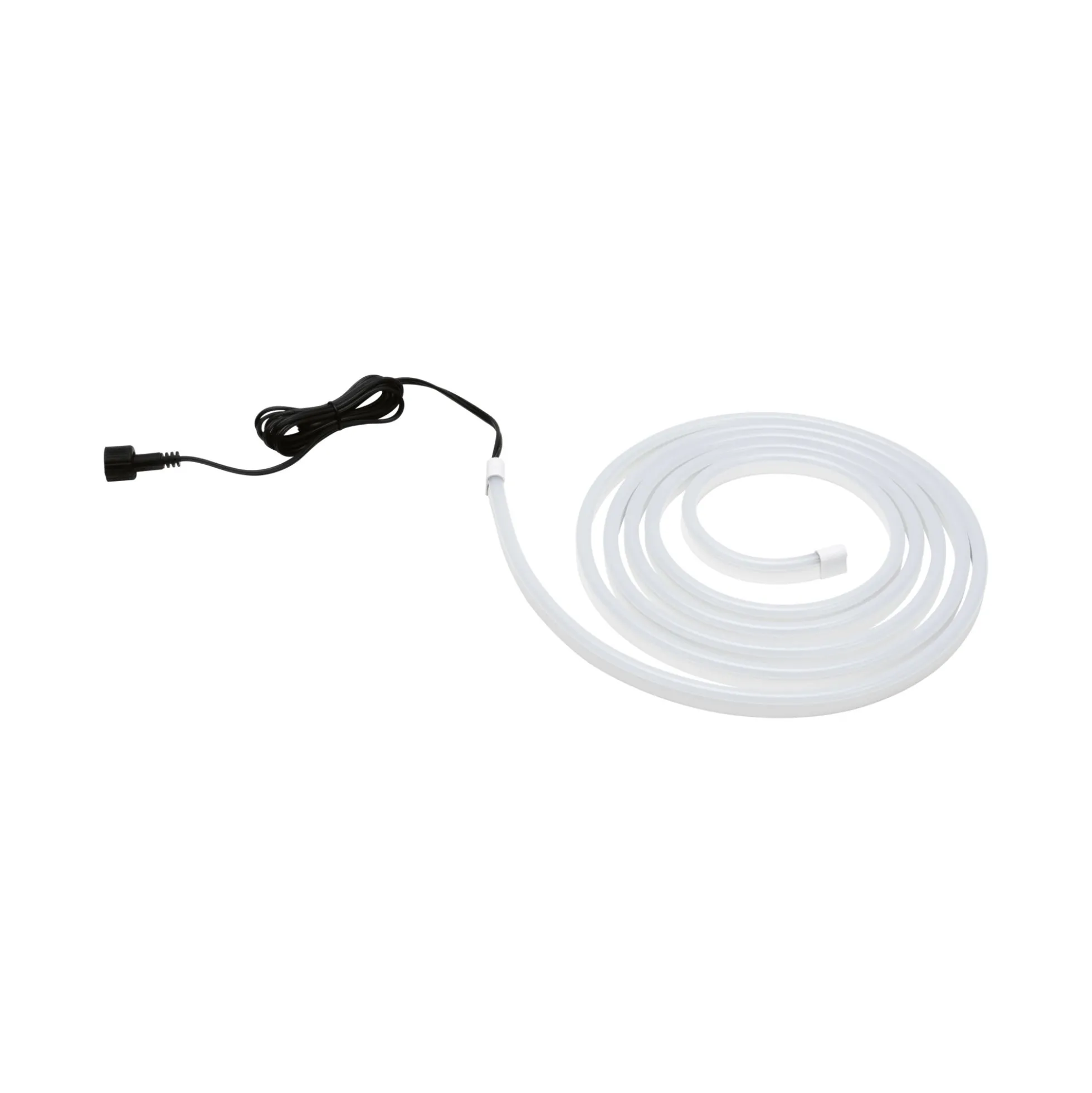 SimpLED LED Strip - Outdoor Komplettset