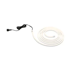 SimpLED LED Strip - Outdoor Komplettset