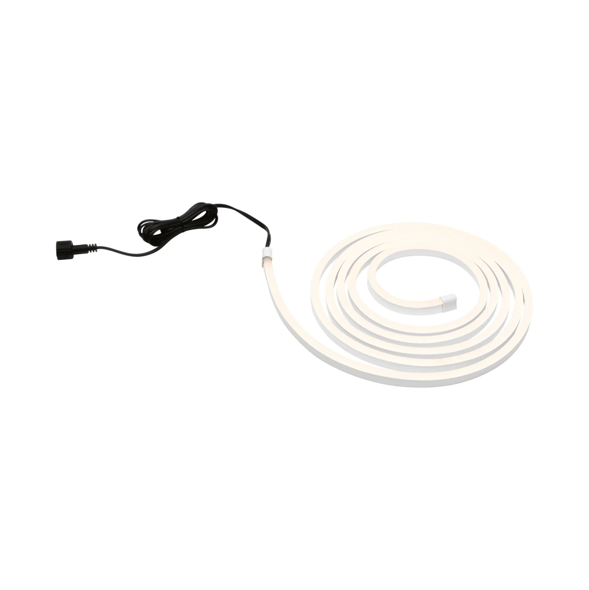 SimpLED LED Strip - Outdoor Komplettset