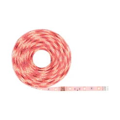 SimpLED LED Strip - RGB Komplettset