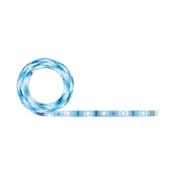 SimpLED LED Strip - RGB Komplettset