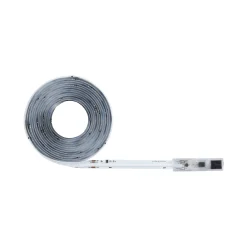 SimpLED LED Strip - RGBIC Komplettset
