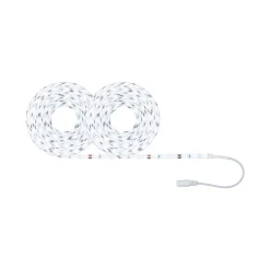 SimpLED LED Strip - Tageslichtweiß Komplettset
