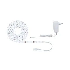 SimpLED LED Strip - Tageslichtweiß Komplettset