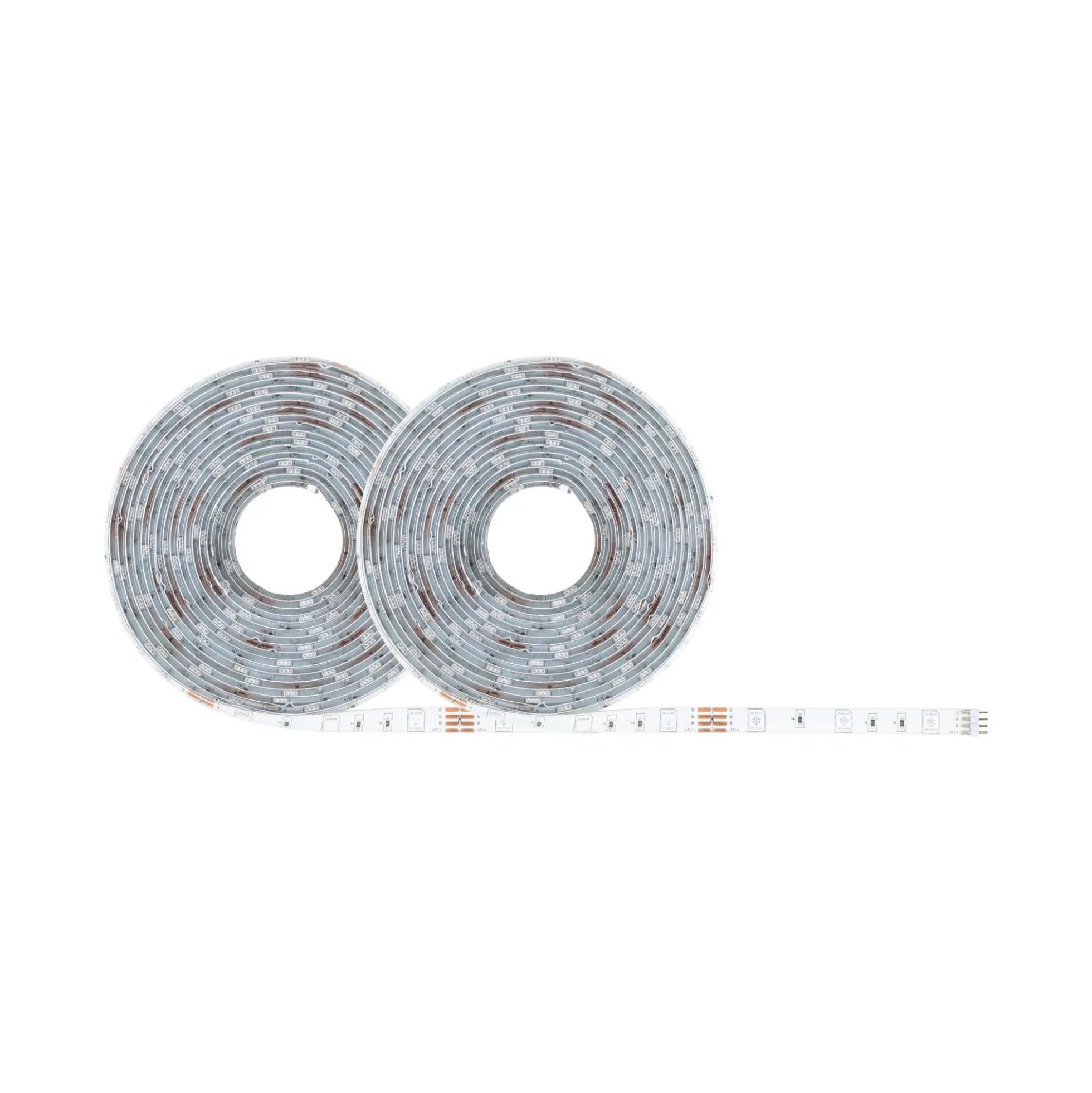 SimpLED LED Strip Smart Home Zigbee 3.0 - RGB Komplettset
