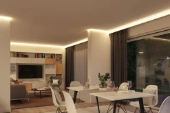SimpLED LED Strip Smart Home Zigbee 3.0 - RGB Komplettset