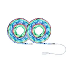 SimpLED Motion LED Strip - RGB Komplettset