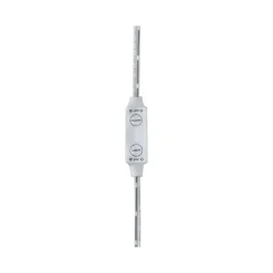 SimpLED Power LED Strip - Neutralweiß Komplettset