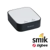 Smart Home Zigbee 3.0 - Gateway Smik