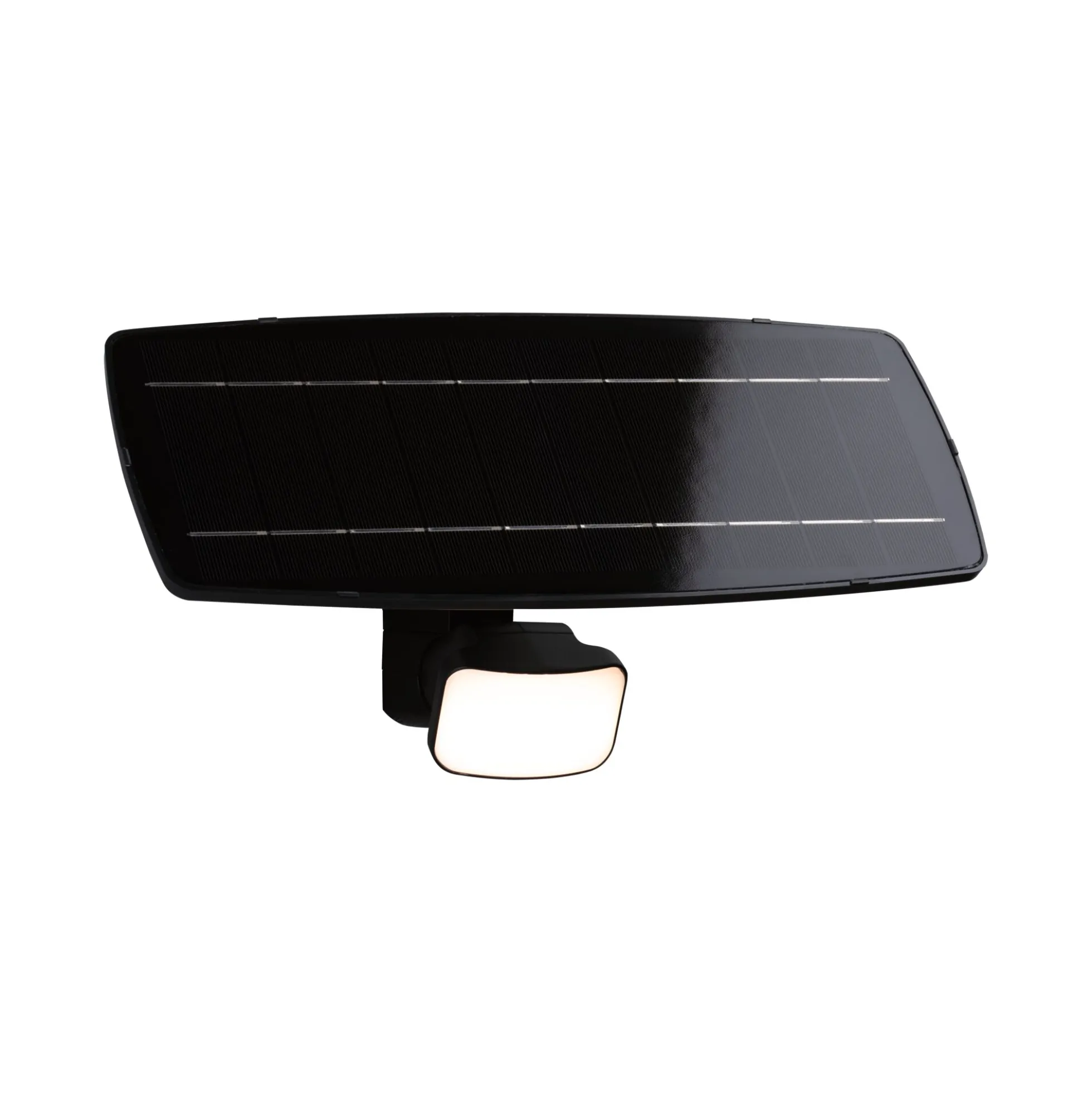 Solar Fluter Smart Home Zigbee 3.0 - Flotas Zigbee