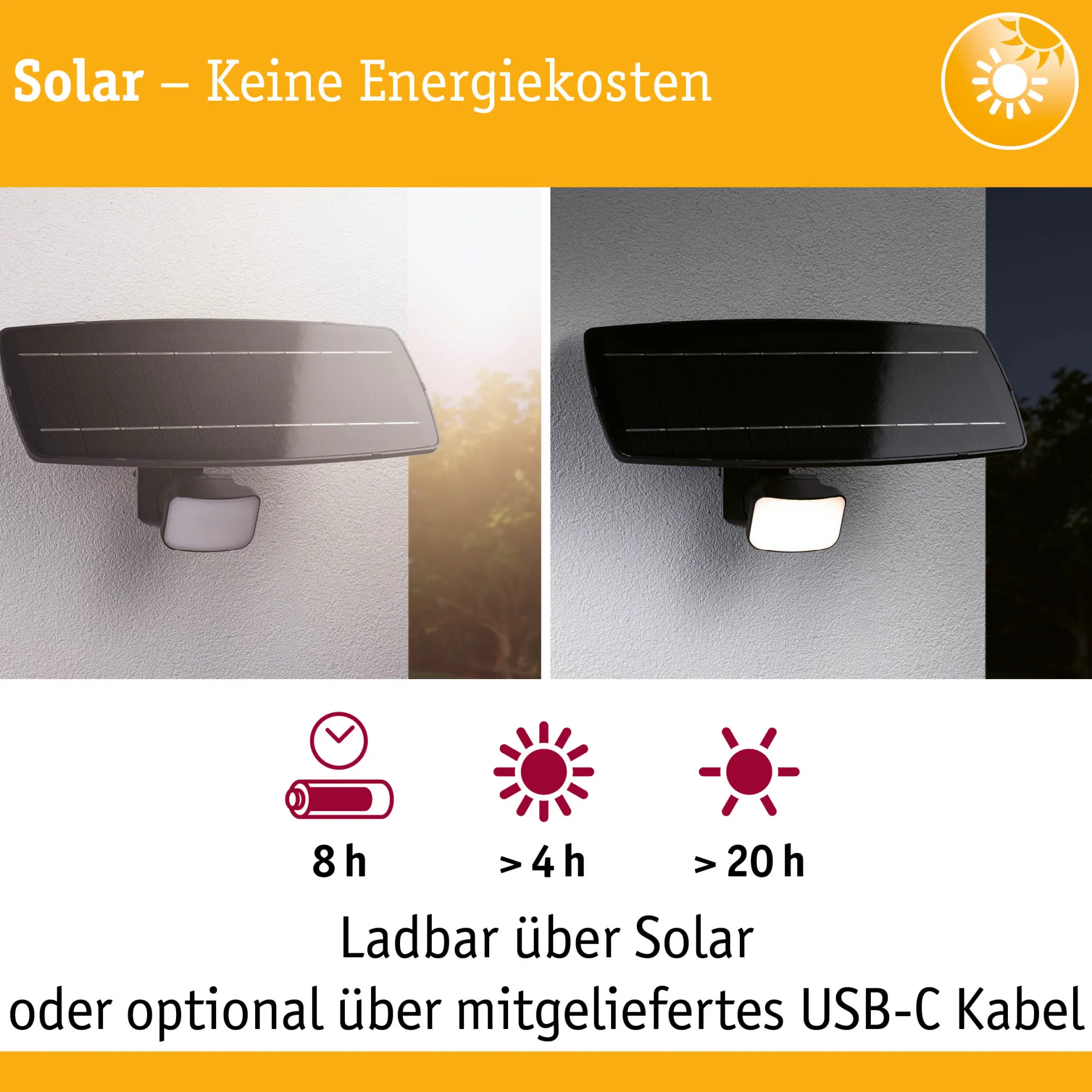 Solar Fluter Smart Home Zigbee 3.0 - Flotas Zigbee