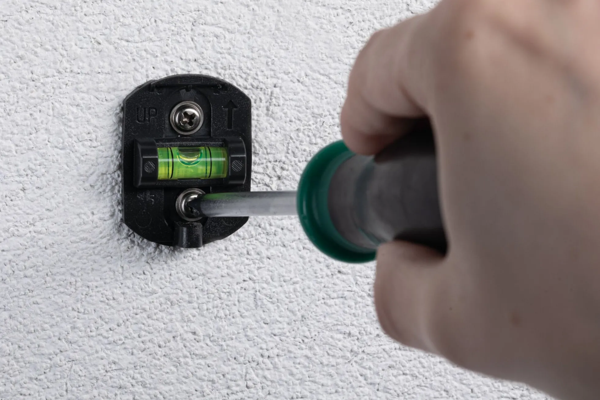 Solar Fluter Smart Home Zigbee 3.0 - Flotas Zigbee