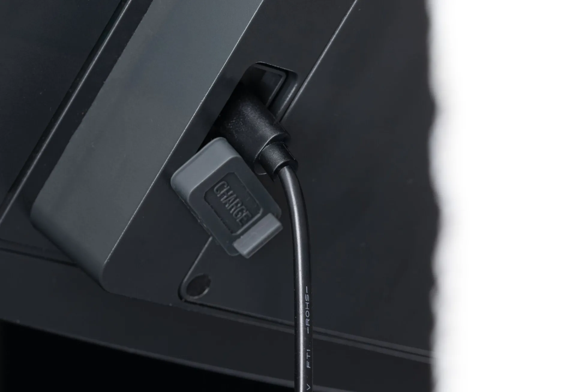Solar Fluter Smart Home Zigbee 3.0 - Flotas Zigbee