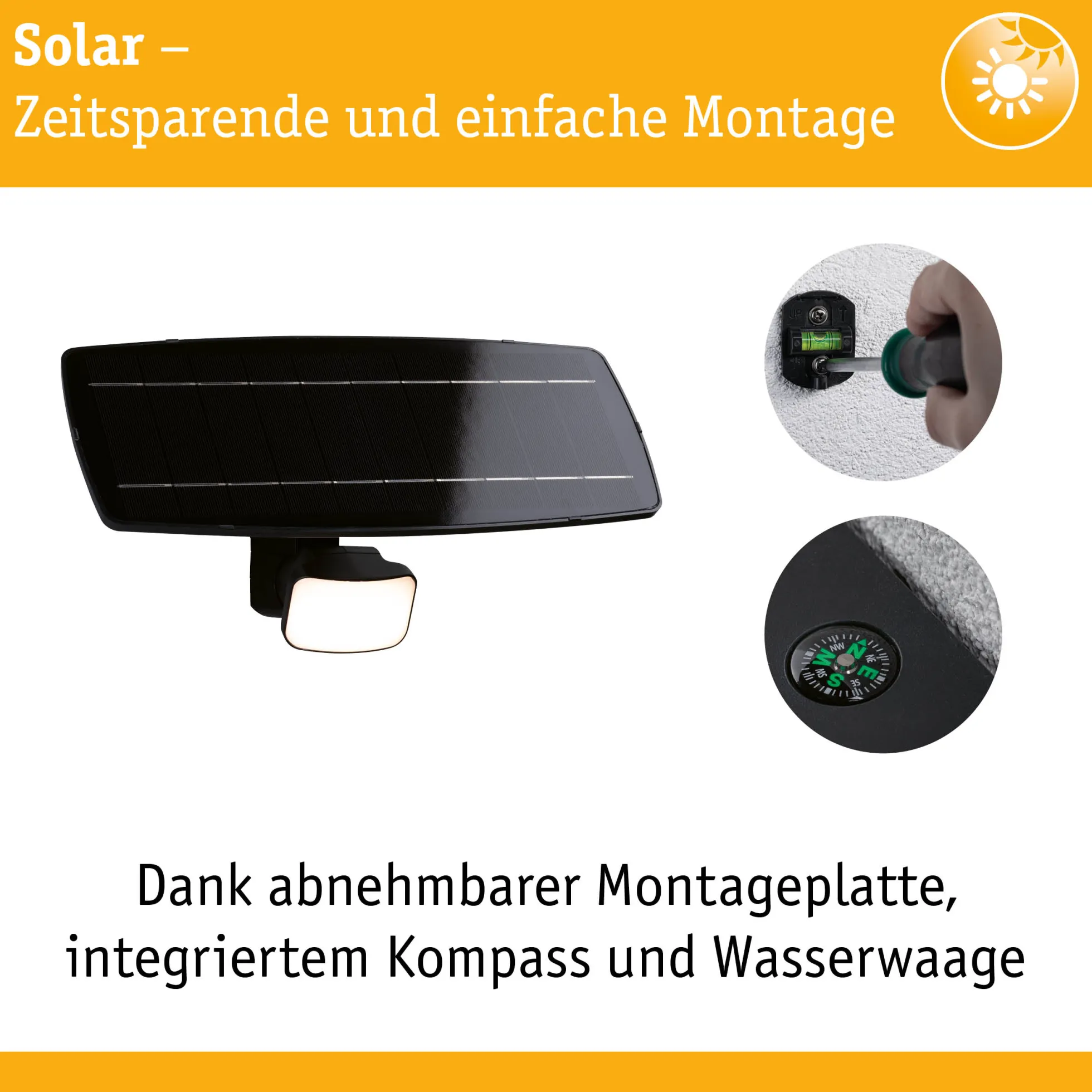 Solar Fluter Smart Home Zigbee 3.0 - Flotas Zigbee